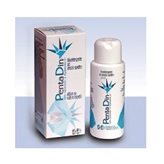 Pentadin Plus Biodeterg 200ml