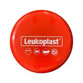 LEUKOPLAST FRISBEE OMAGGIO