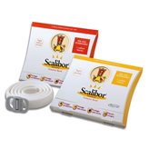 Scalibor Protector Band Large 65cm