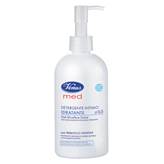 Venus Med Detergente Intimo Idratante Ph 5.5 300ml