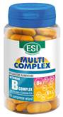 ESI Vitamine B Cpx 50 Cpr