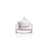 Cinq Mondes Creme Precieuse 50ml