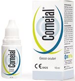 CORNEIAL GOCCE FL 10ML