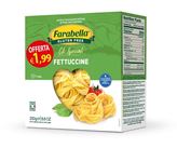 Fettuccine Farabella 250g PROMO