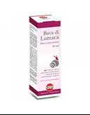 Kos Bava Di Lumaca Siero Concentrato 30ml