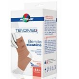 Master-Aid® Tendimed® Benda Elastica 10x450cm