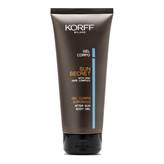 Korff Sun Secret Gel Corpo Doposole lenitivo 200ml