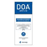 DOA ATTIVA SOLUZIONE 200ML