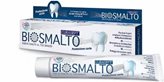 BIOSMALTO Dentifricio 75ml