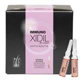 IMMUNOXIDIL Donna 15Fl.