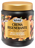 MIL MIL C/RIGENER ARGAN 1000 ML