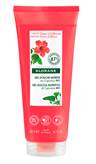 Klorane Gel Doccia Al Burro Di Cupuacu Bio Profumo Fiore Di Ibisco 200ml