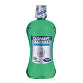 DAYCARE Collut.Menta Fte 500ml