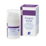 FLOGAN KREM Crema 50 ml