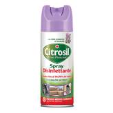 CITROSIL Spray Disinf.Lavanda