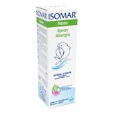 ISOMAR SPRAY ALLERGIE NASO