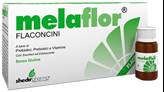 Melaflor 10fl 10ml