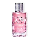 JOY BY DIOR EAU DE PARFUM INTENSE - Formato : 50 ML