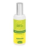 ZanzHelan Spray Anti Zanzare Ecologico 100ml