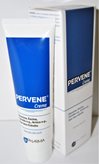 Up Pharma Pervene Crema 100ml