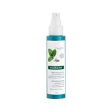 Puressentiel Anti-Bite Spray Repellent 7h Soothing 200ml