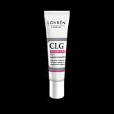 CLG Collagene Vegetale Lovrén Essential 15ml