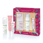 Caudalie Vinosource Must-Have Coffret