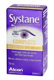 SYSTANE*Complete Coll.10ml