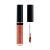 Makeupstudio Geisha Matt Liquid Lipstick - 11 Anime Rose