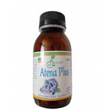 Atena Plus I Sani Bio 100 Capsule