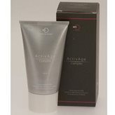 Activage Complex Crema 50ml