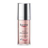 Eucerin Anti-Pigment Dual Serum 30ml