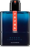 Luna Rossa Ocean Eau de Parfum 100ml