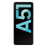 Samsung Galaxy A51