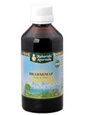 Map Brahmimap Sciroppo 200ml