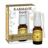 Karmavis Propoli Spray 15ml