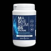 Magnesium B6 Polvere Erba Vita 200g