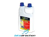 Sigillante antiforatura lattice Stac Plastic RACING 1000 ml.