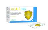 Algilife Algiflu &#39;1000 Complemento Alimenticio 14 Sobres