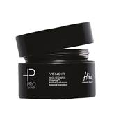 Pro-Solution Venoir Hinò 50ml