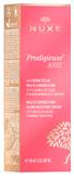 Nuxe Creme Prodigieuse Boost Crema Viso - Crema giorno multi-correzione per prime rughe - 40 ml