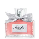 MISS DIOR PARFUM - Formato : 35 ML