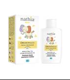 Dermotalco Nathia 100ml