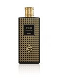 Perris Montecarlo Oud Imperial Eau De Parfum 100ml