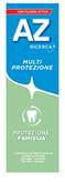 Az Dentifricio Protezione Famiglia 75ml