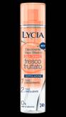 LYCIA DEO VAP BIFASICO 100ML F/FRU