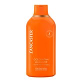 Golden Tan Maximizer LOZIONE VISO &amp; CORPO 400ml