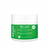 Skin Food Body Butter Weleda 150g