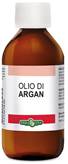 OLIO DI ARGAN USO EST 100ML EBV