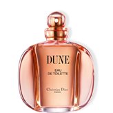 DUNE - Formato : 100 ML